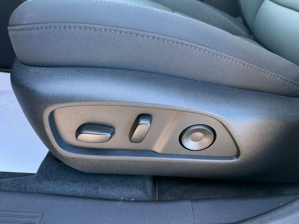 GMC Terrain AT4 2026 à Grand Falls, Nouveau-Brunswick - 9 - w1024h768px