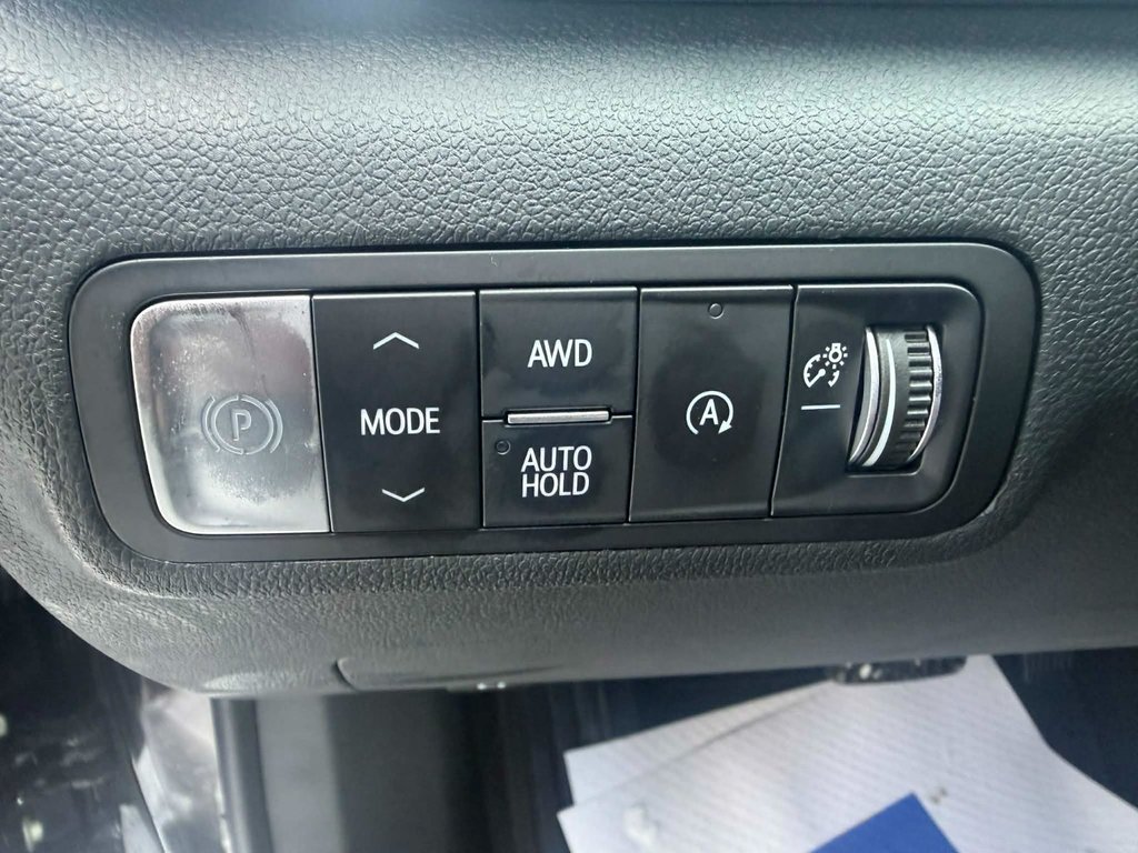 GMC Terrain Elevation 2026 à Grand Falls, Nouveau-Brunswick - 14 - w1024h768px