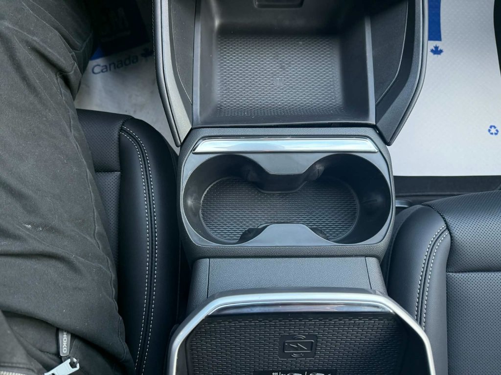 GMC Terrain Elevation 2026 à Grand Falls, Nouveau-Brunswick - 19 - w1024h768px