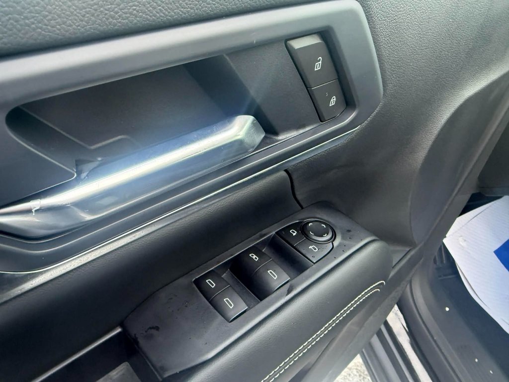 GMC Terrain Elevation 2026 à Grand Falls, Nouveau-Brunswick - 13 - w1024h768px