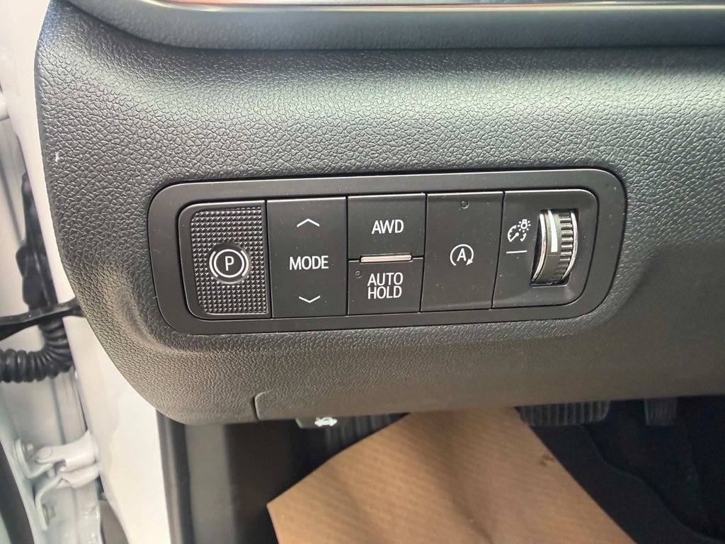 GMC Terrain Elevation 2027 à Grand Falls, Nouveau-Brunswick - 14 - w1024h768px