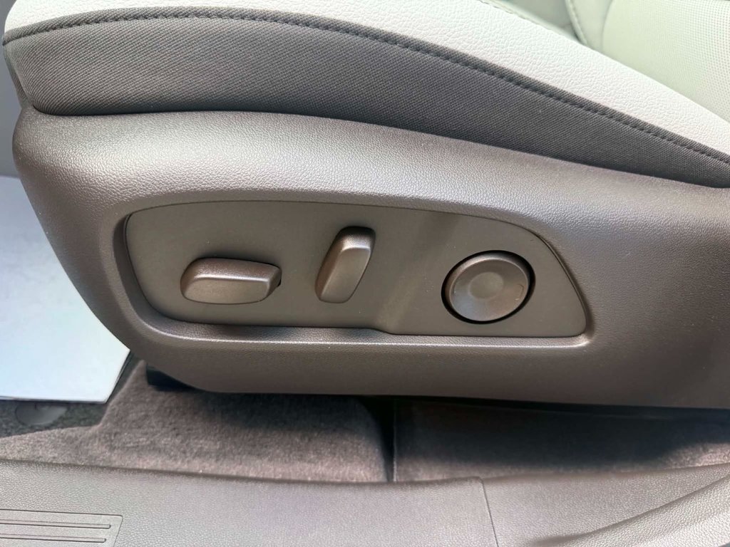 GMC Terrain Denali 2027 à Grand Falls, Nouveau-Brunswick - 14 - w1024h768px