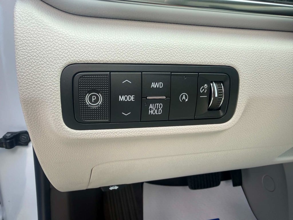 GMC Terrain Denali 2027 à Grand Falls, Nouveau-Brunswick - 20 - w1024h768px