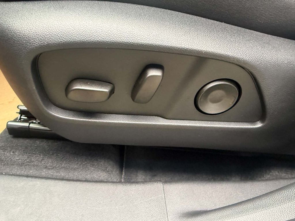 2027 GMC Terrain AT4 in Grand Falls, New Brunswick - 12 - w1024h768px