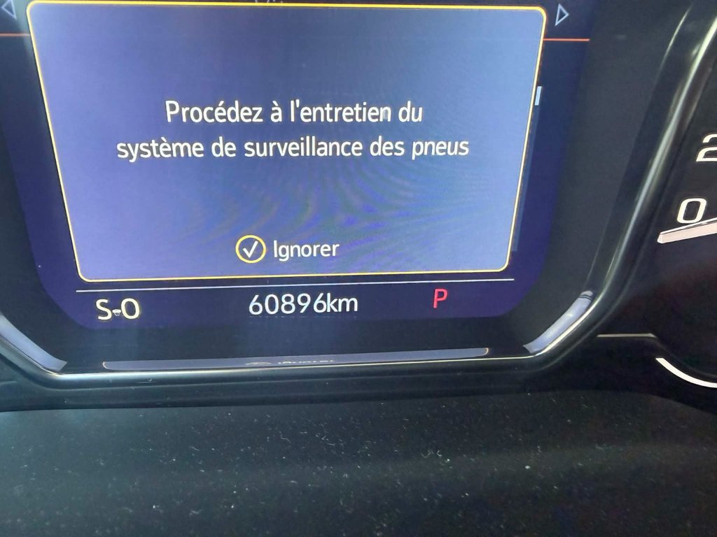 2021 GMC Yukon Denali in Grand Falls, New Brunswick - 11 - w1024h768px