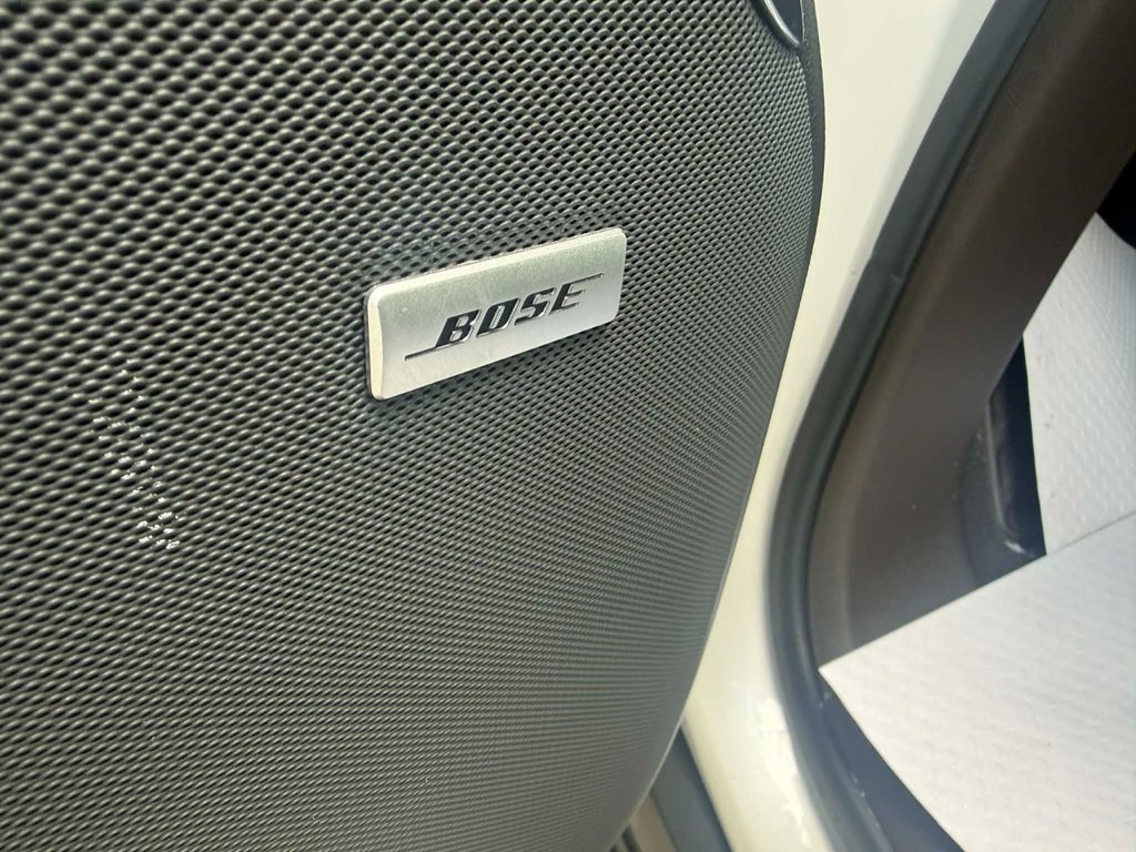 2021 GMC Yukon Denali in Grand Falls, New Brunswick - 13 - w1024h768px