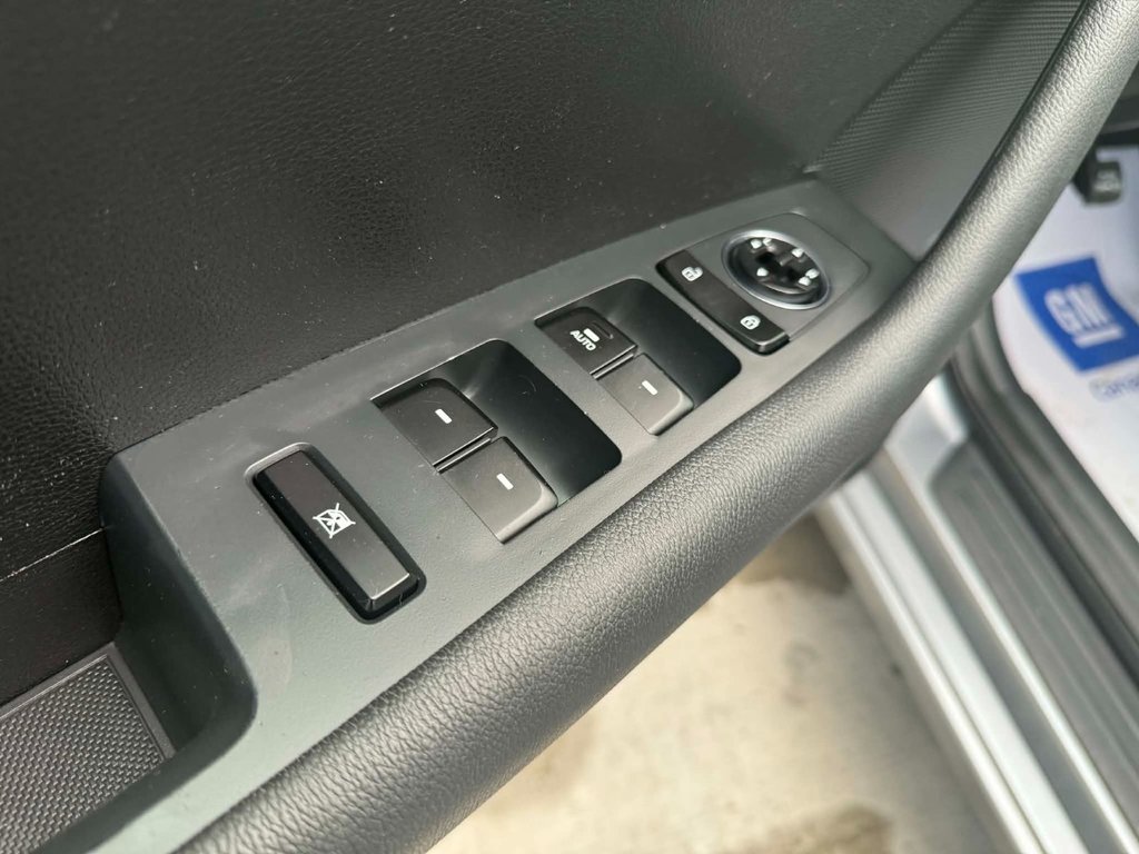 2016 Hyundai Sonata 2.4L GL in Grand Falls, New Brunswick - 11 - w1024h768px