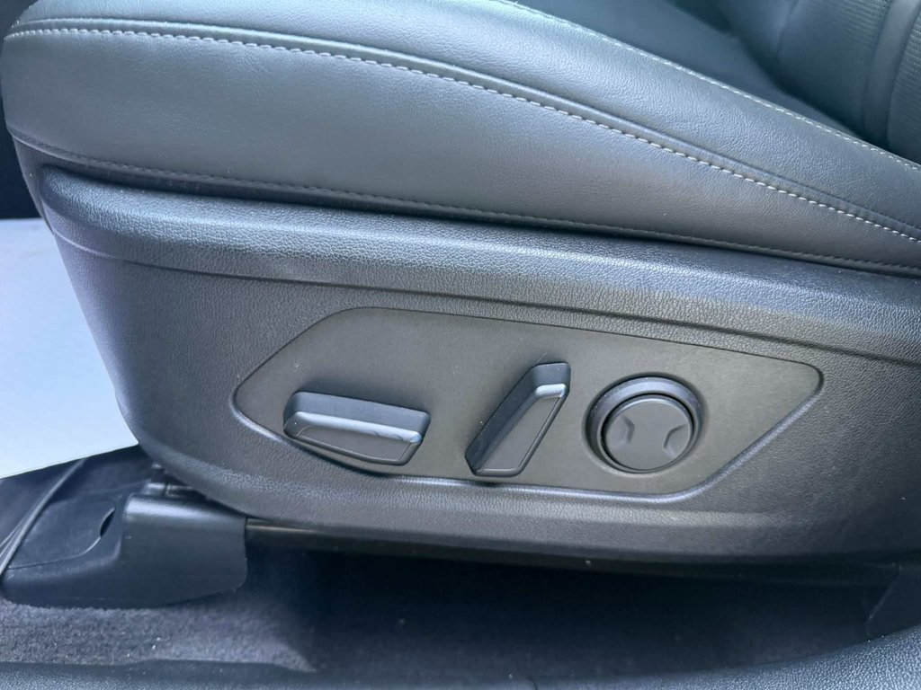 Kia Sorento EX AWD 2025 à Grand Falls, Nouveau-Brunswick - 10 - w1024h768px