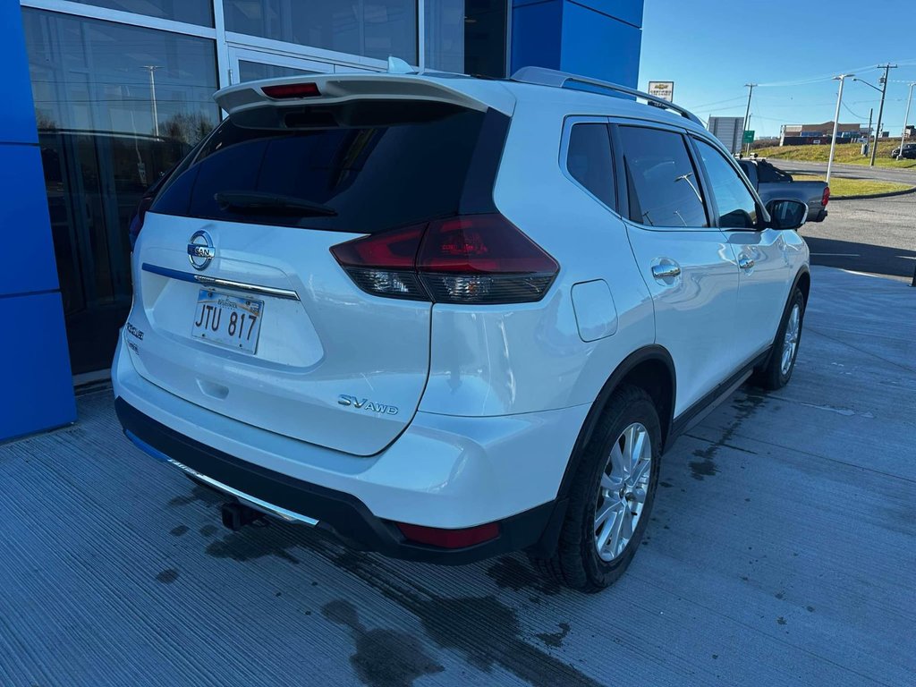 2018  Rogue in Grand Falls, New Brunswick - 4 - w1024h768px