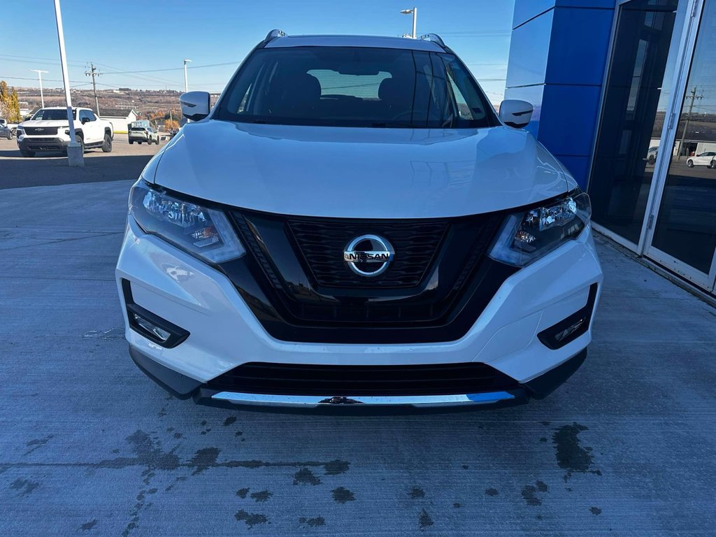 2018  Rogue in Grand Falls, New Brunswick - 2 - w1024h768px