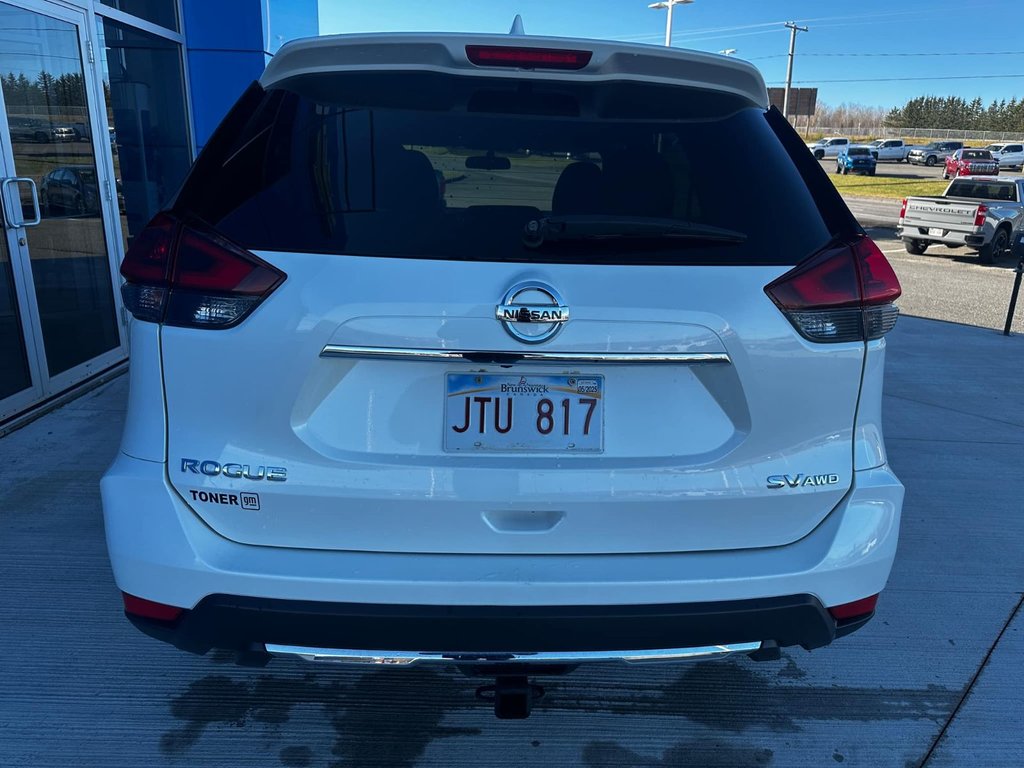 2018  Rogue in Grand Falls, New Brunswick - 5 - w1024h768px