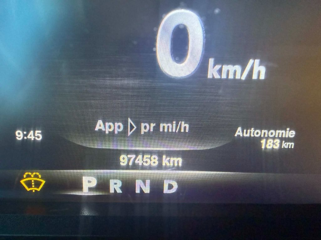 Ram 1500 Classic Express 2021 à Grand Falls, Nouveau-Brunswick - 12 - w1024h768px