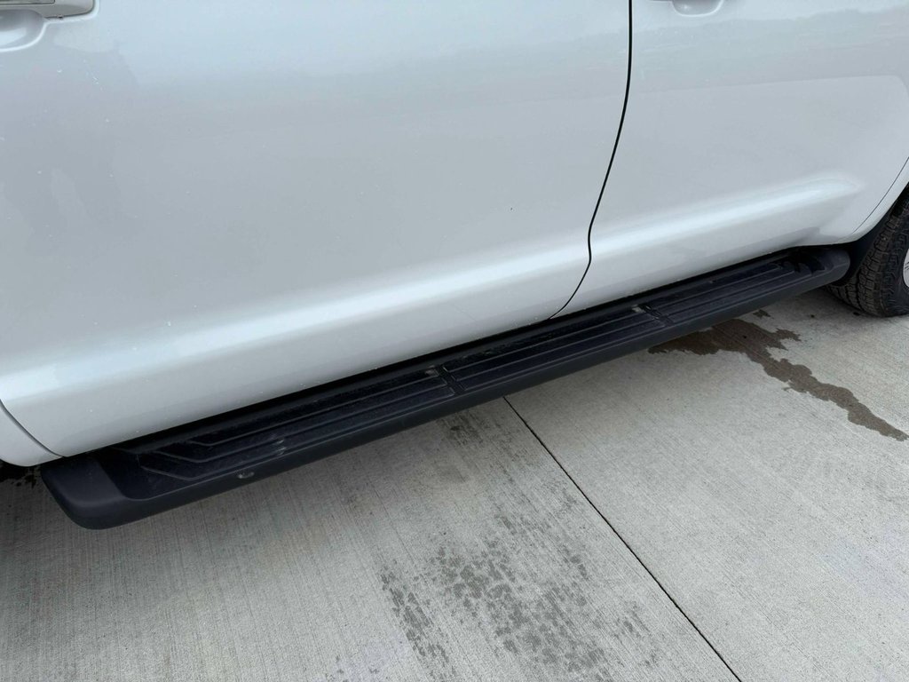 2021 Toyota Tundra Platinum in Grand Falls, New Brunswick - 8 - w1024h768px