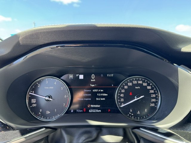 2023 Buick Envision Avenir in Tracadie-Sheila, New Brunswick - 17 - w1024h768px