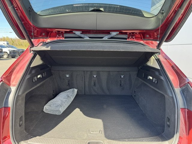 2023 Buick Envision Avenir in Tracadie-Sheila, New Brunswick - 9 - w1024h768px