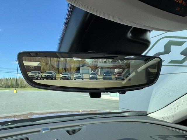 2023 Buick Envision Avenir in Tracadie-Sheila, New Brunswick - 18 - w1024h768px