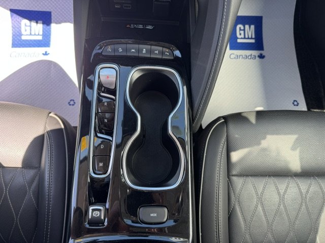 2023 Buick Envision Avenir in Tracadie-Sheila, New Brunswick - 21 - w1024h768px