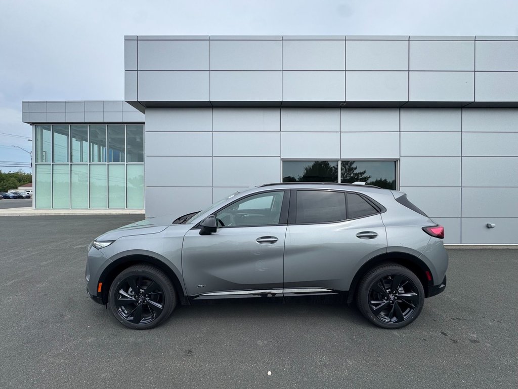 2026 Buick ENVISION SPORT TOURING in Tracadie-Sheila, New Brunswick - 2 - w1024h768px
