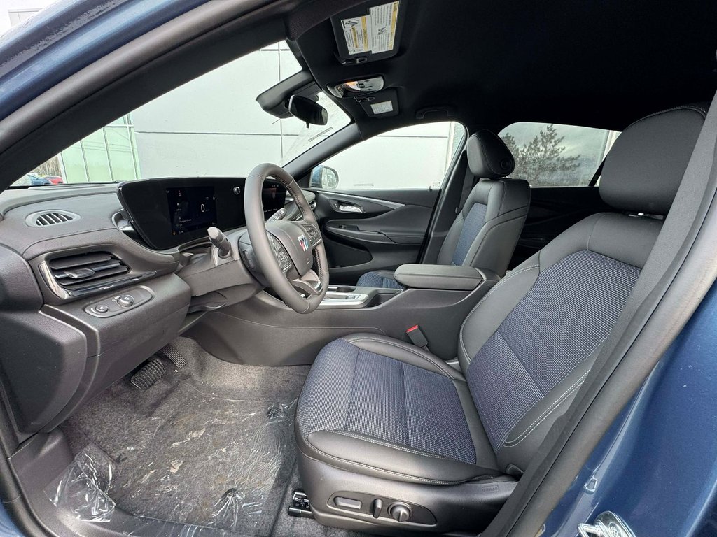 2026 Buick Envista Preferred in Tracadie-Sheila, New Brunswick - 3 - w1024h768px