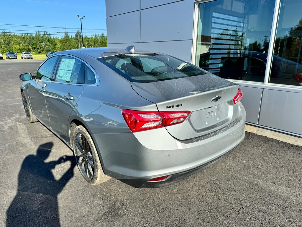 2024  Malibu 1LT in Tracadie-Sheila, New Brunswick - 3 - w1024h768px