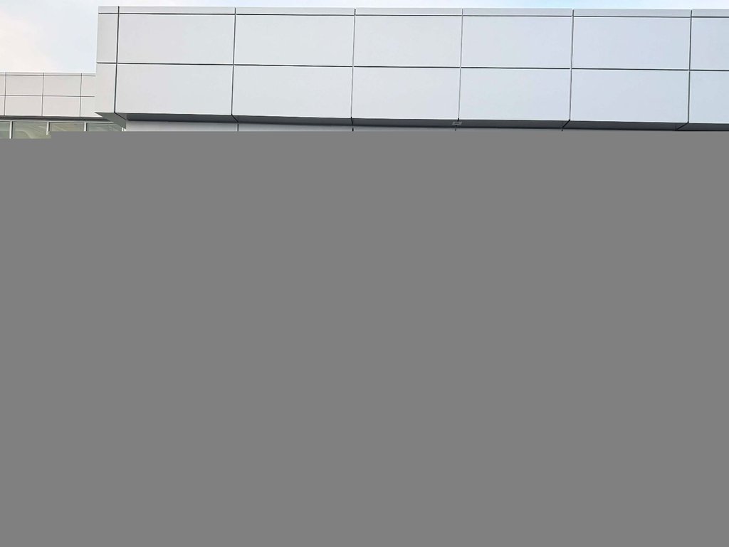 2026 Chevrolet Suburban Premier in Tracadie-Sheila, New Brunswick - 2 - w1024h768px