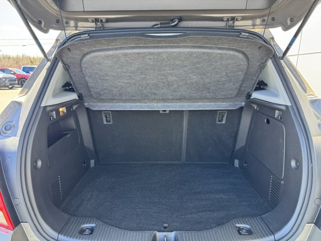 Chevrolet Trax LT 2022 à Tracadie-Sheila, Nouveau-Brunswick - 7 - w1024h768px
