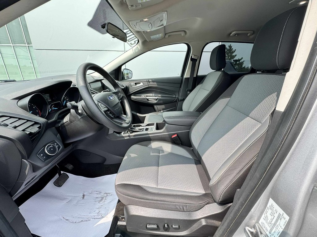 2019 Ford Escape SE in Tracadie-Sheila, New Brunswick - 6 - w1024h768px