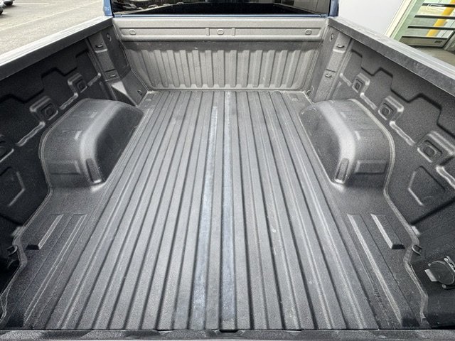 2022 GMC Sierra 1500 SLE in Tracadie-Sheila, New Brunswick - 8 - w1024h768px