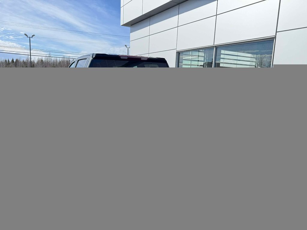 2026 GMC Sierra 1500 ELEVATION in Tracadie-Sheila, New Brunswick - 3 - w1024h768px