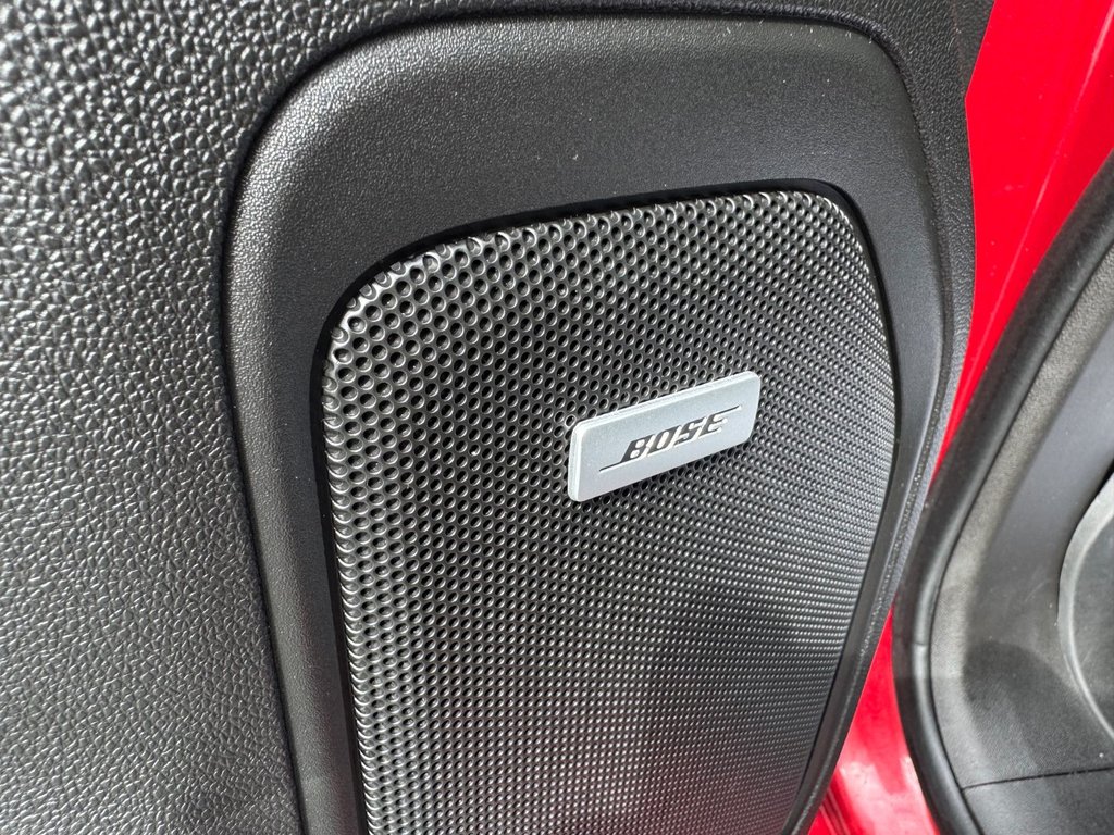 GMC Sierra 2500HD Denali 2021 à Tracadie-Sheila, Nouveau-Brunswick - 13 - w1024h768px