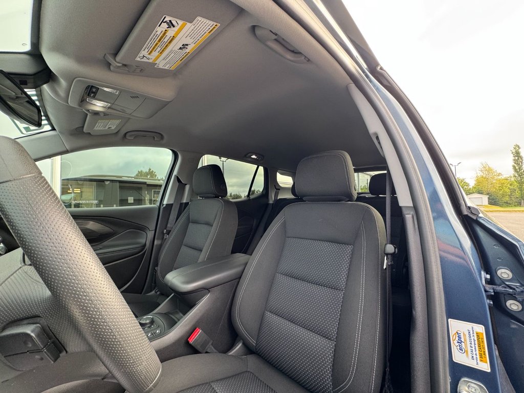 2024 GMC Terrain SLE in Tracadie-Sheila, New Brunswick - 11 - w1024h768px