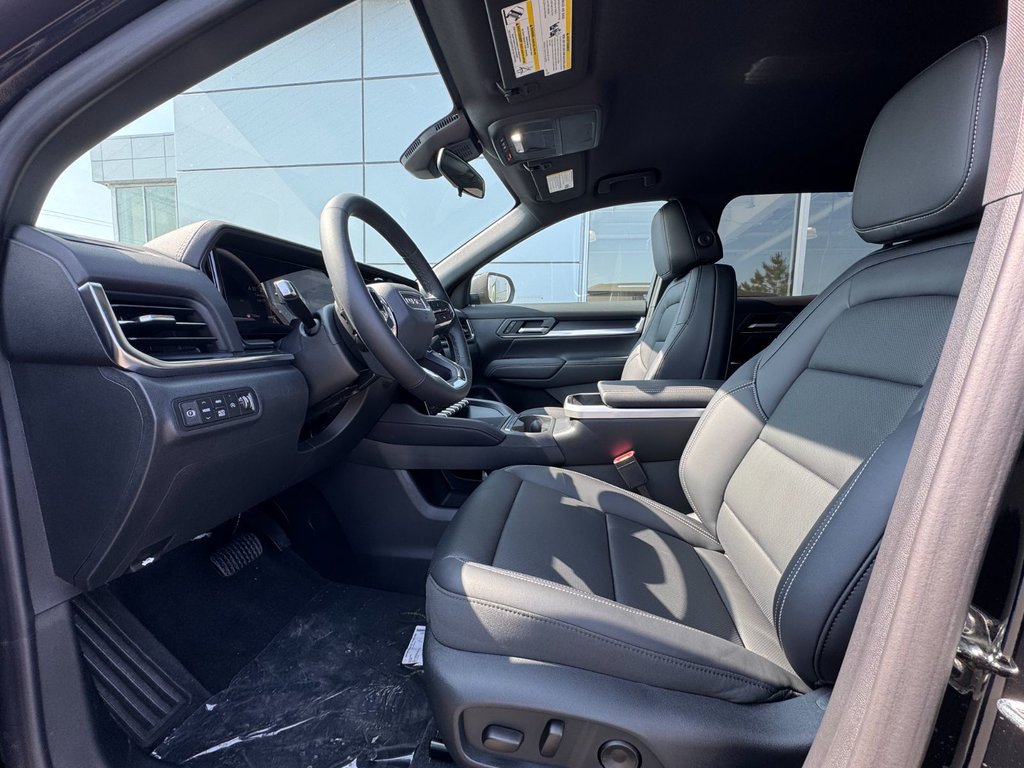 GMC Terrain Elevation 2027 à Tracadie-Sheila, Nouveau-Brunswick - 4 - w1024h768px