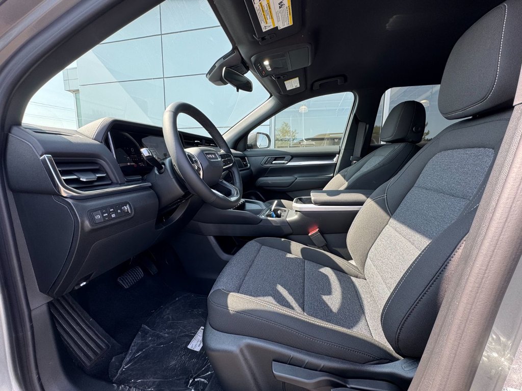 GMC Terrain Elevation 2027 à Tracadie-Sheila, Nouveau-Brunswick - 4 - w1024h768px