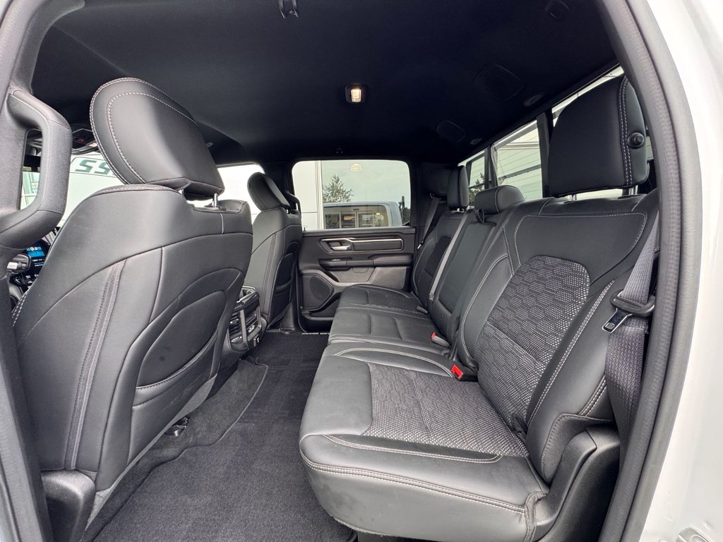 Ram 1500 Sport 2022 à Tracadie-Sheila, Nouveau-Brunswick - 9 - w1024h768px
