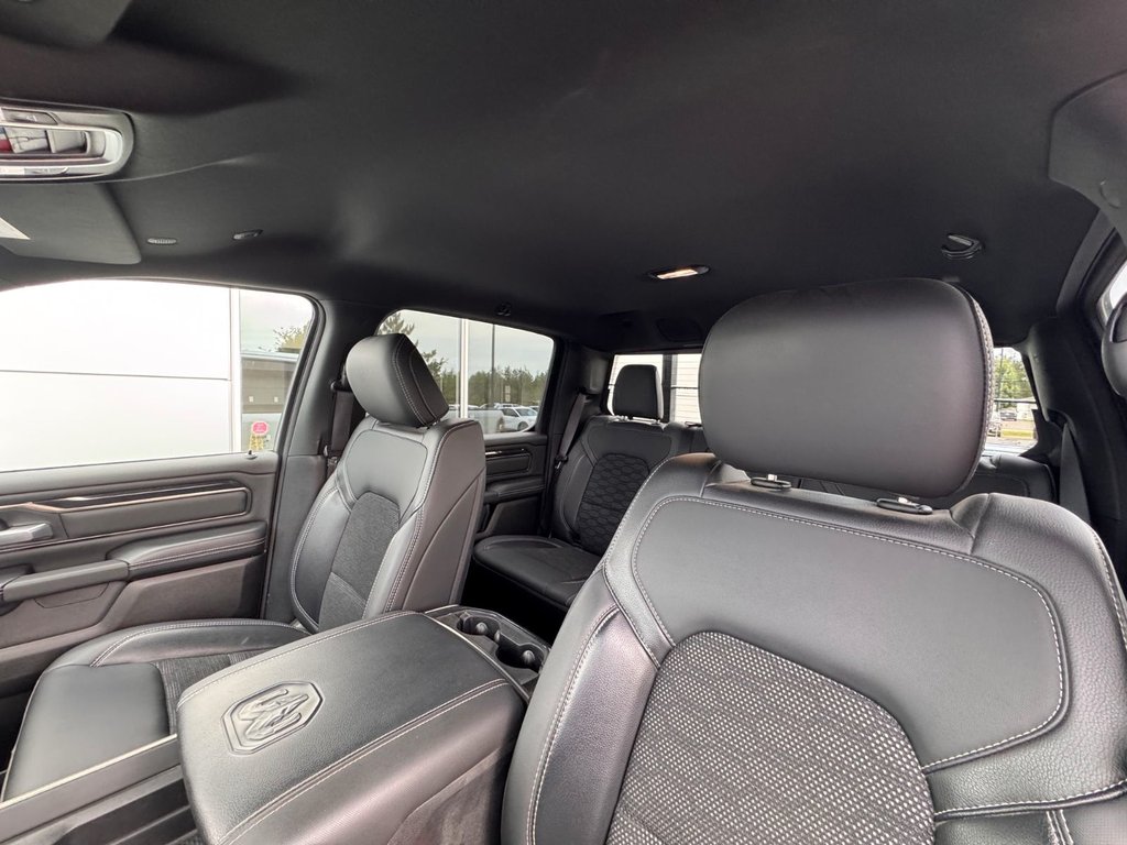 Ram 1500 Sport 2022 à Tracadie-Sheila, Nouveau-Brunswick - 16 - w1024h768px