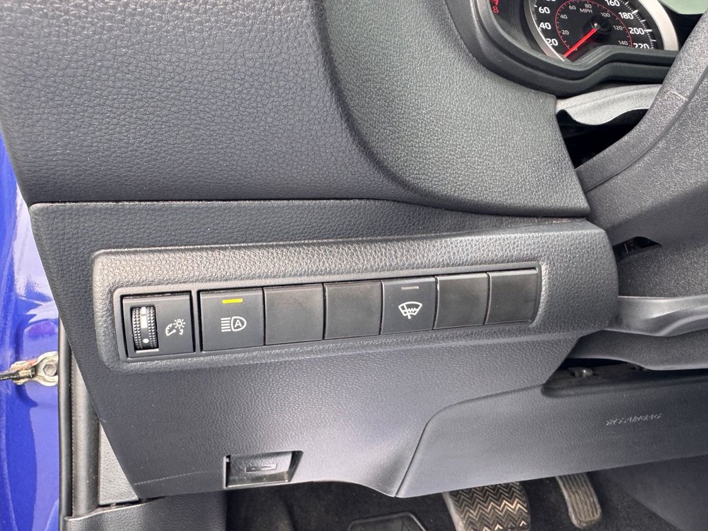 2022 Toyota Corolla SE in Tracadie-Sheila, New Brunswick - 20 - w1024h768px