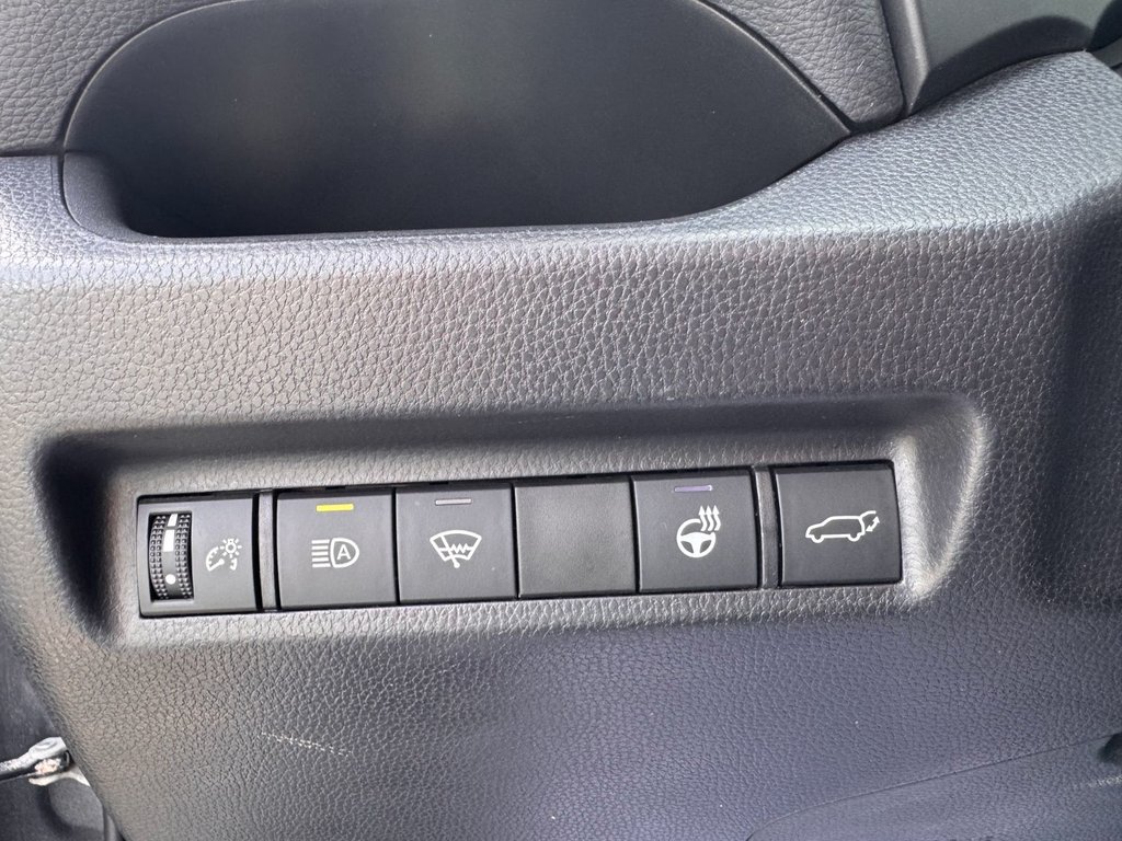 Toyota RAV4 XLE 2021 à Tracadie-Sheila, Nouveau-Brunswick - 20 - w1024h768px