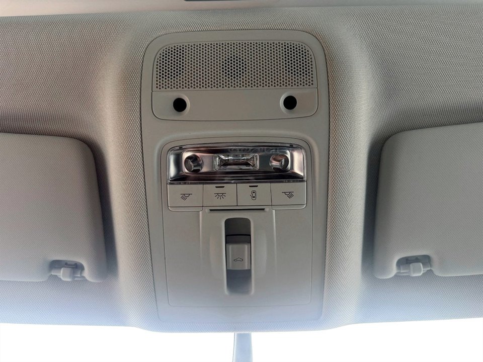 2015 Audi A3 2.0T Progressiv, keyless entry, Cruise control, BT in COLDBROOK, Nova Scotia - 13 - w1024h768px
