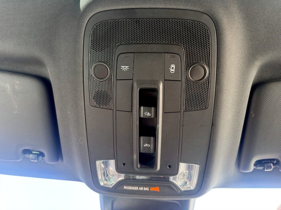 2021 Audi Q3 PREMIUM PLUS S LINE 45 Progressiv, keyless entry, backup camera, BT in COLDBROOK, Nova Scotia - 13 - w1024h768px