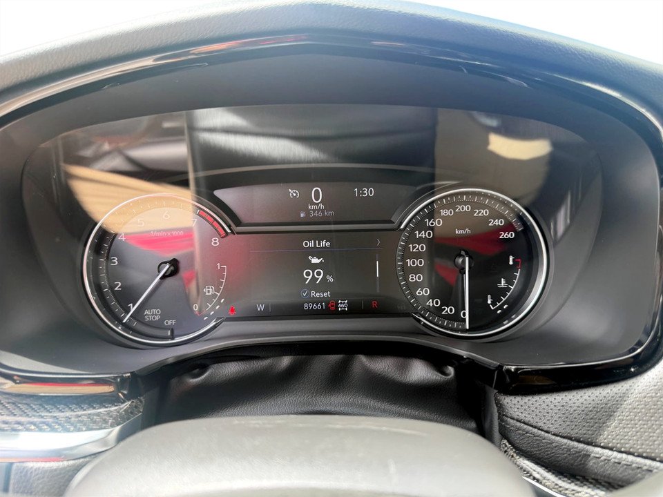 2022 Cadillac XT5 SPORT AWD Sport, keyless entry, backup camera, Bluetooth in COLDBROOK, Nova Scotia - 11 - w1024h768px