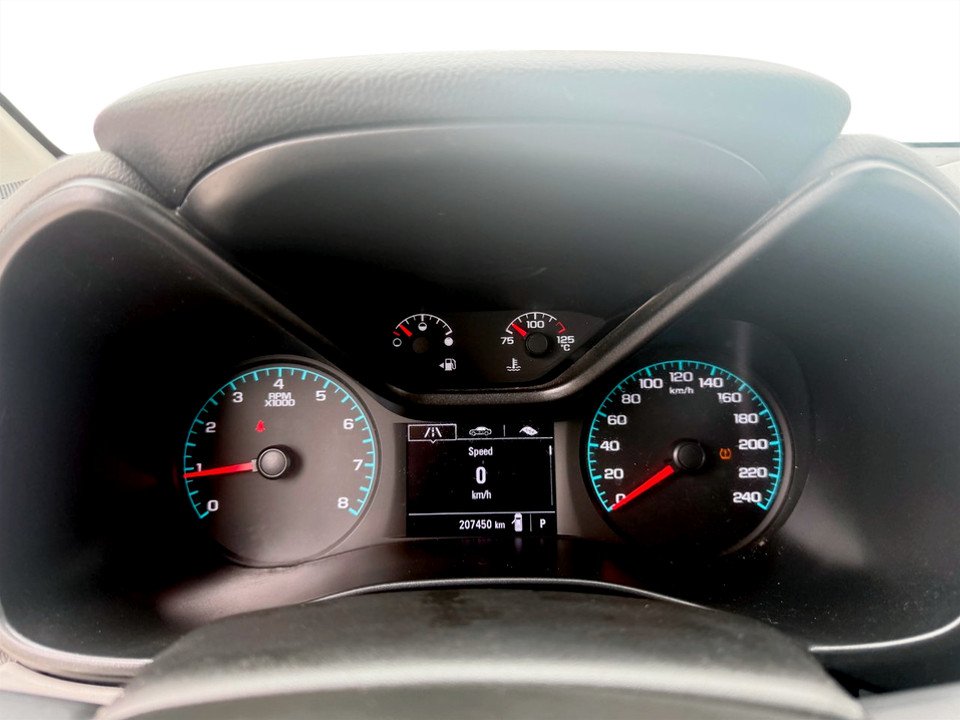 2021 Chevrolet COLORADO Work Truck, keyless entry, Cruise control, BT in COLDBROOK, Nova Scotia - 11 - w1024h768px