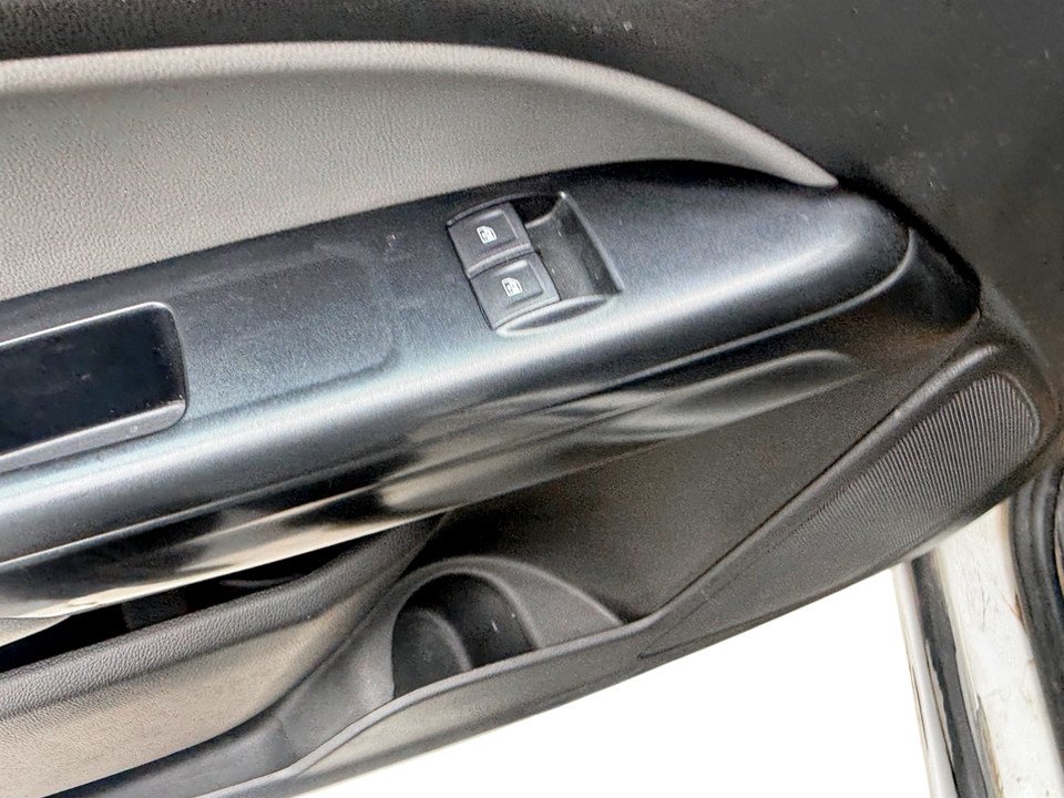 2021 Chevrolet COLORADO Work Truck, keyless entry, Cruise control, BT in COLDBROOK, Nova Scotia - 8 - w1024h768px