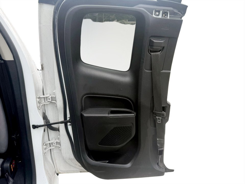 2021 Chevrolet COLORADO Work Truck, keyless entry, Cruise control, BT in COLDBROOK, Nova Scotia - 13 - w1024h768px