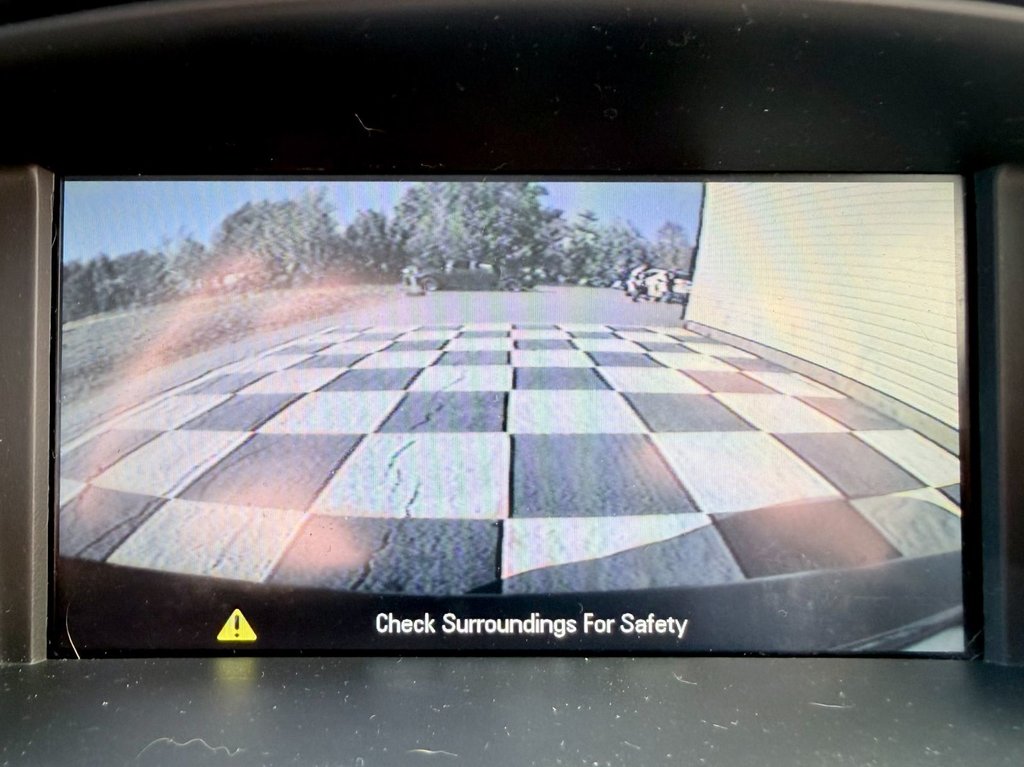 2013 Chevrolet CRUZE LT Turbo | FM/CD/MP3/BT Radio, Rear Camera in COLDBROOK, Nova Scotia - 15 - w1024h768px