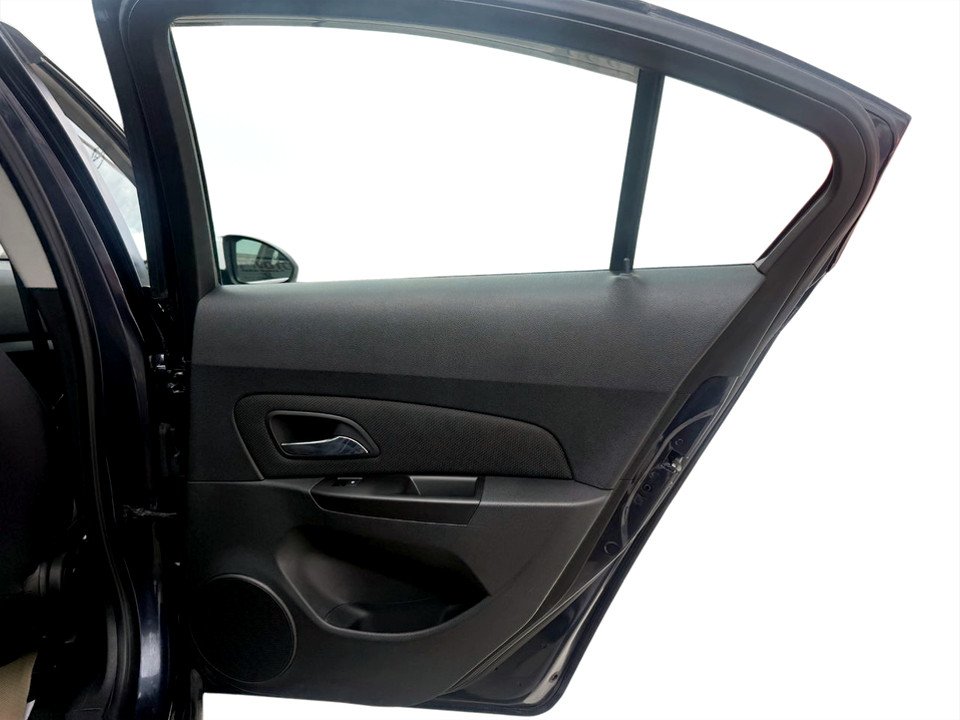 Chevrolet CRUZE LT, keyless entry, Cruise control, Bluetooth 2014 à COLDBROOK, Nouvelle-Écosse - 16 - w1024h768px