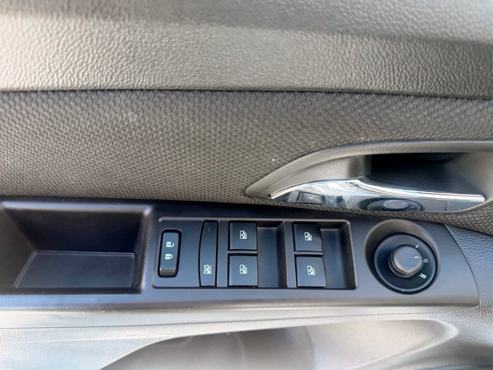 Chevrolet CRUZE LT, keyless entry, Cruise control, Bluetooth 2016 à COLDBROOK, Nouvelle-Écosse - 8 - w1024h768px