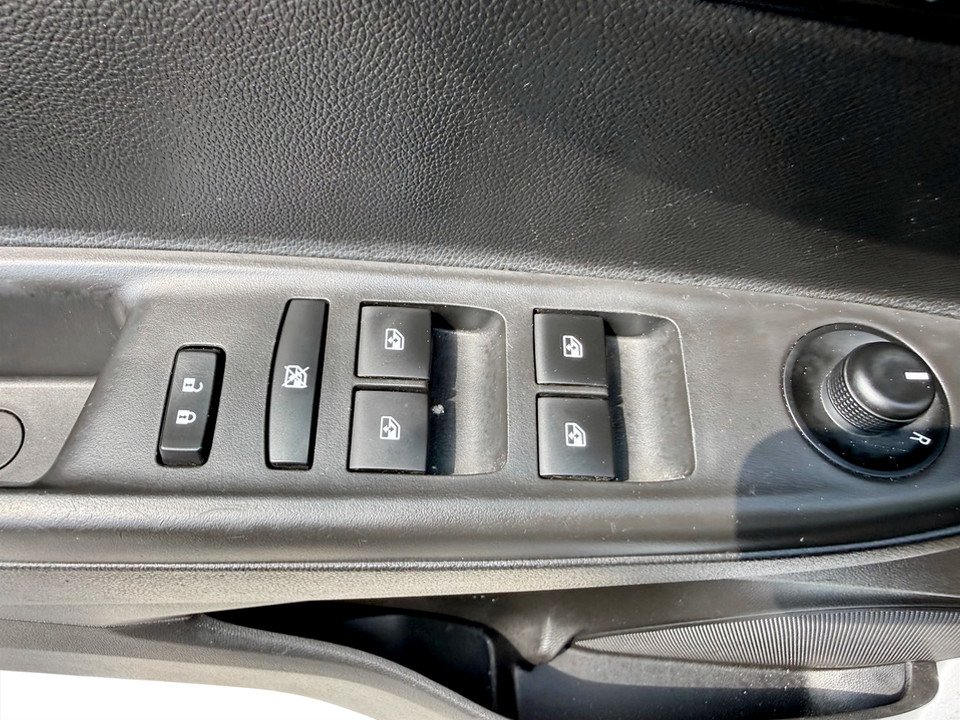 Chevrolet SPARK 1LT, keyless entry, Cruise control, Bluetooth 2021 à Kentville, Nouvelle-Écosse - 8 - w1024h768px