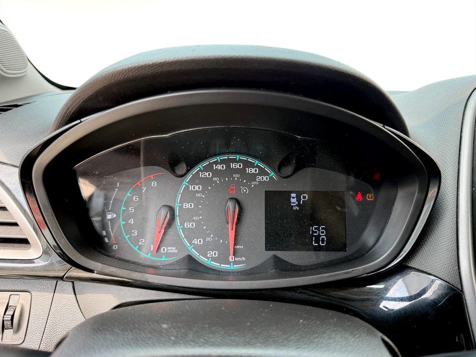 Chevrolet SPARK 1LT, keyless entry, Cruise control, Bluetooth 2021 à Kentville, Nouvelle-Écosse - 11 - w1024h768px