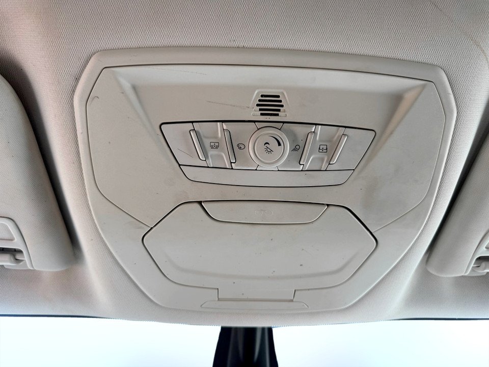 Ford ESCAPE SEL, keyless entry, backup camera, Bluetooth 2013 à Kentville, Nouvelle-Écosse - 12 - w1024h768px