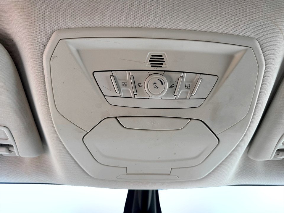 2013 Ford ESCAPE SEL, keyless entry, backup camera, Bluetooth in COLDBROOK, Nova Scotia - 12 - w1024h768px
